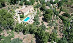 Villa in vendita a La Farlède Provenza-Alpi-Costa Azzurra Var