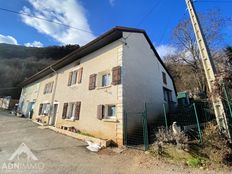 Casa di lusso in vendita a Collonges Alvernia-Rodano-Alpi Ain