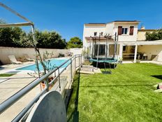 Casa di lusso in vendita a La Seyne-sur-Mer Provenza-Alpi-Costa Azzurra Var