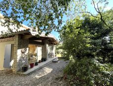 Casa di lusso in vendita a Nîmes Occitanie Gard