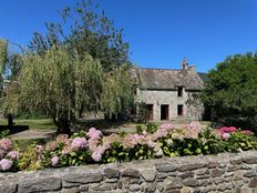 Casa di lusso in vendita Matignon, Bretagna