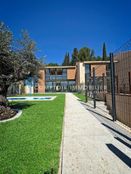 Casa di prestigio di 123 mq in vendita Aix-en-Provence, Provenza-Alpi-Costa Azzurra