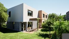 Villa di 87 mq in vendita La Turbie, Provenza-Alpi-Costa Azzurra