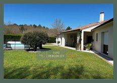 Casa Indipendente in vendita Casteljaloux, Aquitania-Limosino-Poitou-Charentes