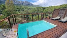 Villa in vendita a La Valette-du-Var Provenza-Alpi-Costa Azzurra Var