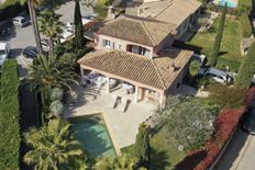 Villa in vendita a Gassin Provenza-Alpi-Costa Azzurra Var