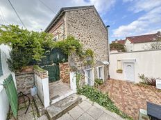 Casa di lusso in vendita a Melun Île-de-France Seine-et-Marne