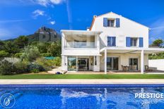 Casa di lusso in vendita a La Farlède Provenza-Alpi-Costa Azzurra Var