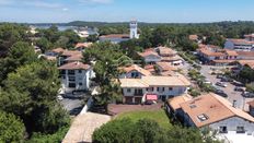 Casa di lusso in vendita a Hossegor Nouvelle-Aquitaine Landes