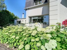 Prestigiosa casa in vendita Arras, Francia