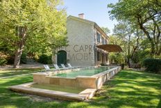 Villa di 330 mq in vendita Aix-en-Provence, Provenza-Alpi-Costa Azzurra