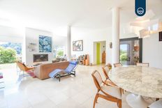 Esclusiva villa di 303 mq in vendita Nizza, Provenza-Alpi-Costa Azzurra