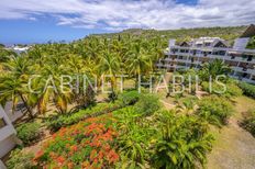 Appartamento in vendita a Saint-Gilles les Bains Réunion Riunione