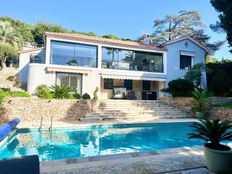 Esclusiva villa di 404 mq in vendita Cannes, Provenza-Alpi-Costa Azzurra