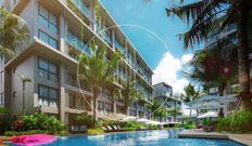 Appartamento in vendita a Thalang Phuket Province 