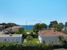 Villa in vendita a Antibes Provenza-Alpi-Costa Azzurra Alpi Marittime