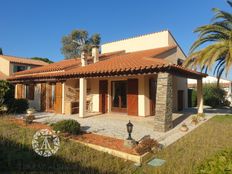 Villa in vendita a Sorède Occitanie Pirenei Orientali