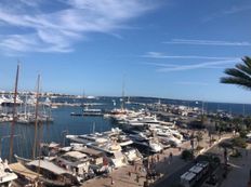 Appartamento in vendita a Cannes Provenza-Alpi-Costa Azzurra Alpi Marittime