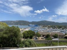 Casa di lusso in vendita Porto Vecchio, Francia