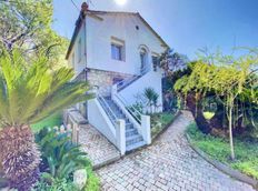 Villa in vendita a Cannes Provenza-Alpi-Costa Azzurra Alpi Marittime