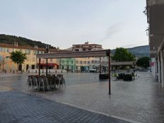 Casa di lusso in vendita a La Valette-du-Var Provenza-Alpi-Costa Azzurra Var