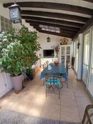 Villa in vendita a Pérols Occitanie Hérault