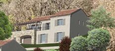 Casa di lusso in vendita a Cervione Corsica Corsica settentrionale