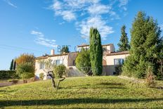 Casa di lusso in vendita a Aix-en-Provence Provenza-Alpi-Costa Azzurra Bocche del Rodano