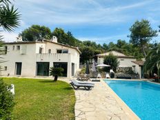 Esclusiva villa in vendita Vence, Provenza-Alpi-Costa Azzurra