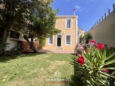 Casa di lusso in vendita a Montpellier Occitanie Hérault