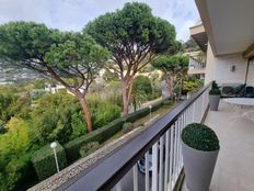 Appartamento in vendita a Cannes Provenza-Alpi-Costa Azzurra Alpi Marittime