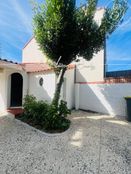 Casa di lusso in vendita a Les Sables-d\'Olonne Pays de la Loire Vandea