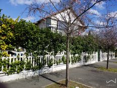 Casa di lusso in vendita a Saint-Denis Île-de-France Seine-Saint-Denis