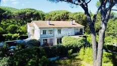 Villa in vendita a Gassin Provenza-Alpi-Costa Azzurra Var