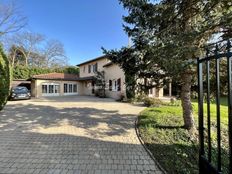 Casa di prestigio in affitto Chasselay, Francia