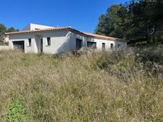 Casa di lusso in vendita Septèmes-les-Vallons, Provenza-Alpi-Costa Azzurra