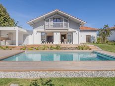 Casa di lusso in vendita a Anglet Nouvelle-Aquitaine Pirenei atlantici