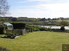 Casa di lusso in vendita a Mesquer Pays de la Loire Loira Atlantica