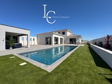 Villa di 170 mq in vendita Salles-d\'Aude, Francia