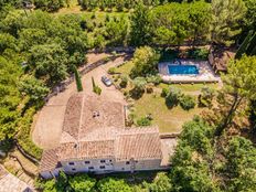 Villa in vendita a Roussillon Provenza-Alpi-Costa Azzurra Vaucluse