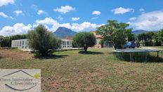 Villa in vendita a La Farlède Provenza-Alpi-Costa Azzurra Var