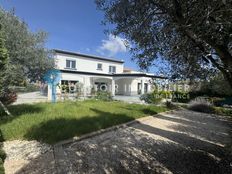 Villa in vendita a Le Crès Occitanie Hérault