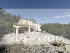 Prestigiosa villa in vendita Les Issambres, Provenza-Alpi-Costa Azzurra