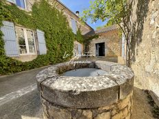 Casa di lusso in vendita a Nérac Nouvelle-Aquitaine Lot-et-Garonne