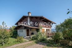 Casa di lusso in vendita a Lovagny Alvernia-Rodano-Alpi Alta Savoia