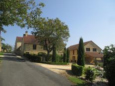 Casa di lusso in vendita a Sarlat-la-Canéda Nouvelle-Aquitaine Dordogna