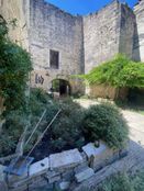 Casa di lusso in vendita a Beaucaire Occitanie Gard