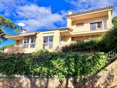 Villa in vendita Castell-Platja d\'Aro, Catalogna