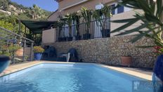 Casa di lusso in vendita a Tolone Provenza-Alpi-Costa Azzurra Var