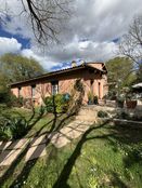 Casa di lusso in vendita a Nîmes Occitanie Gard